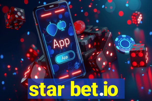 star bet.io